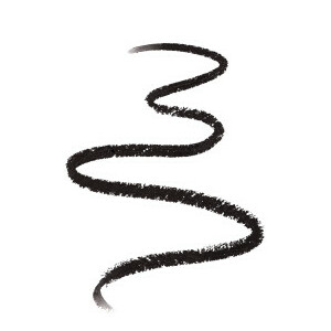 2x Maybelline Tattoo Liner Smokey Gel Pencil Waterproof Eyeliner Black - 18.46 euro
