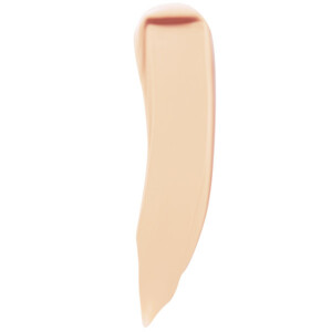 Maybelline SuperStay 30H Active Wear Concealer 15 Light - 12.75 euro