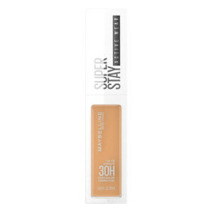 Maybelline SuperStay 30H Active Wear Concealer 30 Honey - 10.19 euro