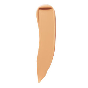 Maybelline SuperStay 30H Active Wear Concealer 30 Honey - 10.19 euro