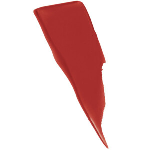 Maybelline SuperStay Matte Ink Liquid Lipstick 335 Hustler - 13.65 euro