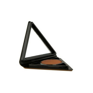 Maybelline Terre Indienne Bronzer 02 Doré - 14.99 euro