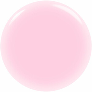 Essie Hard To Resist Nagelversterker 00 Glow & Shine - 10.25 euro