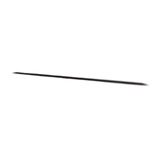 L'Oréal Infaillible 36H Grip Gel Automatic Eyeliner Intense Black - 11.65 euro