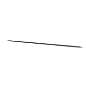 L'Oréal Infaillible 36H Grip Gel Automatic Eyeliner Taupe Grey - 12.99 euro