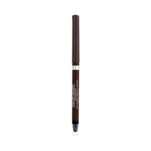 L'Oréal Infaillible 36H Grip Gel Automatic Eyeliner Brown Denim - 11.05 euro
