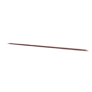 L'Oréal Infaillible 36H Grip Gel Automatic Eyeliner Brown Denim - 11.05 euro