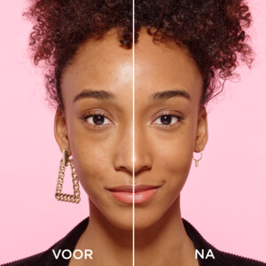 L'Oréal Infaillible 24H Fresh Wear Foundation Poeder 390 Ebene - 15.15 euro