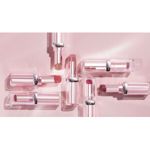 L'Oréal Glow Paradise Balm-in-Lippenstift 906 Blush Fantasy - 15.99 euro