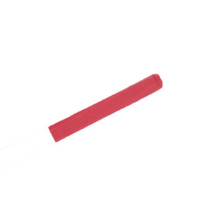 L'Oréal Color Riche Intense Volume Matte Lippenstift  188 Le Rose Activist - 16.99 euro