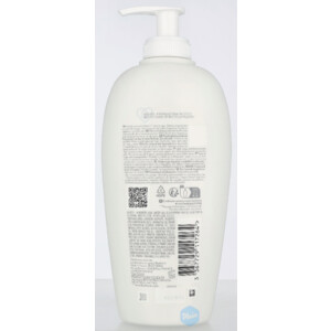 Biotherm Corporel Bodylotion - 23.65 euro
