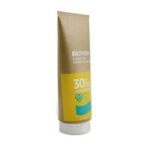 Biotherm Waterlover Hydrating Sun Milk Tube SPF30 - 29.35 euro