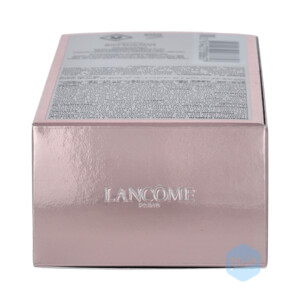 Lancome Eau de Parfum La Vie Est Belle - 32.59 euro