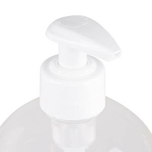 Easyglide Glijmiddel Anaal - 34.99 euro