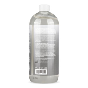 Easyglide Glijmiddel Anaal - 34.99 euro