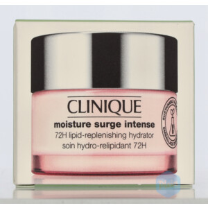 Clinique Moisture Surge Intense 72H Hydrator - 17.35 euro