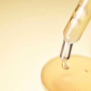 Estee Lauder Advanced Night Repair Serum - 83.99 euro