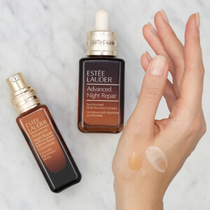 Estee Lauder Advanced Night Repair Serum - 83.99 euro