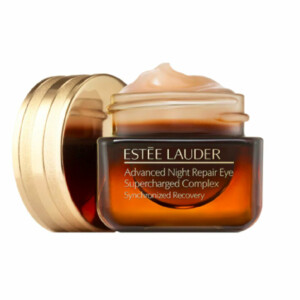 Estee Lauder Advanced Night Repair Eye Supercharged Complex - 53.49 euro