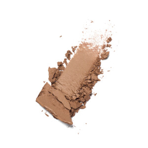 Estee Lauder Bronze Goddess Powder Bronzer Light - 36.39 euro