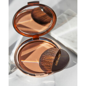 Estee Lauder Bronze Goddess Powder Bronzer Light - 36.39 euro