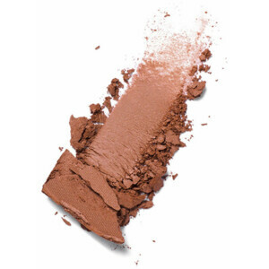 Estee Lauder Bronze Goddess Powder Bronzer Medium - 38.99 euro
