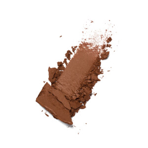 Estee Lauder Bronze Goddess Powder Bronzer Deep - 31.85 euro