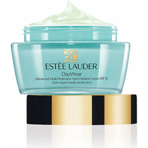 Estee Lauder Daywear Advanced Creme SPF15 - 29.25 euro