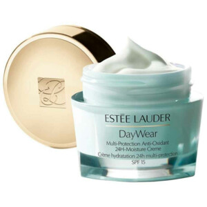 Estee Lauder DayWear Anti-Oxidant 24H Moisture Crème - 42.75 euro