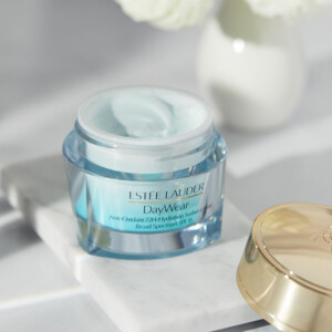 Estee Lauder Daywear Anti-Oxidant Hydration Sorbet Crème - 41.45 euro