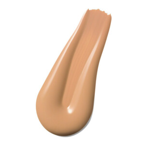 Estee Lauder Double Wear Stay-In-Place Foundation SPF 10 4C1 Outdoor Beige - 39.55 euro