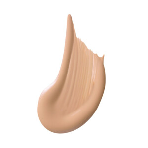 Estee Lauder Double Wear Stay-In-Place Foundation SPF 10 1N2 Ecru - 41.59 euro