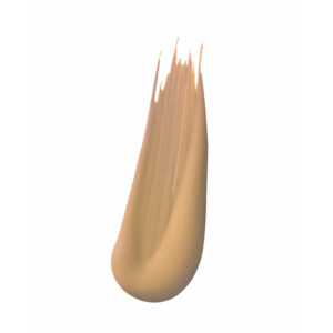 Estee Lauder Double Wear Stay-In-Place Foundation SPF 10 2C3 Fresco - 40.15 euro