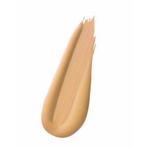 Estee Lauder Double Wear Stay-In-Place Foundation SPF 10 1W2 Sand - 38.49 euro