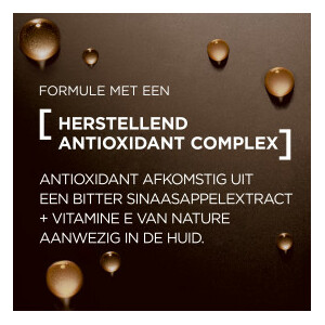 L'Oréal Age Perfect Cell Renaissance  Dagcrème SPF 30 - 39.99 euro