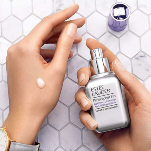 Estee Lauder Perfectionist Pro Rapid Firm + Lift Treatment - 158.99 euro