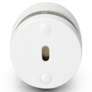 Alecto SA-201 Mini Rookmelder - 18.55 euro