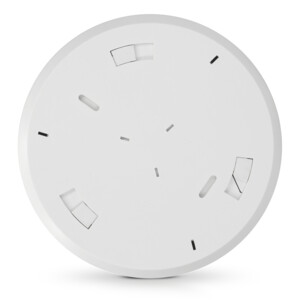 Alecto SA300 Rookmelder - 21.49 euro