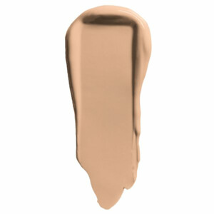NYX Can't Stop Won't Stop Contour Concealer Vanilla - 9.85 euro