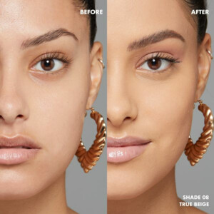 NYX Can't Stop Won't Stop Contour Concealer Vanilla - 9.85 euro