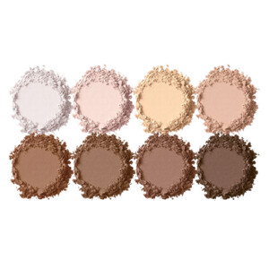 NYX Highlight & Contour Pro Palette 8 kleuren - 17.09 euro