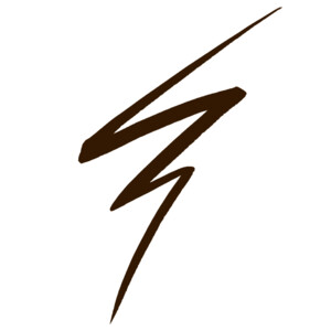 NYX Epic Ink Liner Waterproof Eyeliner Brown - 9.49 euro
