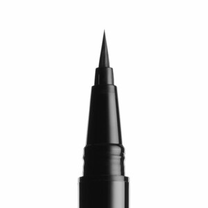 NYX Epic Ink Liner Waterproof Eyeliner Black - 9.19 euro