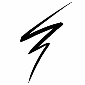NYX Epic Ink Liner Waterproof Eyeliner Black - 9.19 euro
