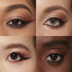 NYX Epic Ink Liner Waterproof Eyeliner Black - 9.19 euro