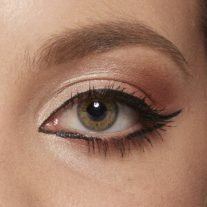 NYX Epic Ink Liner Waterproof Eyeliner Black - 9.19 euro
