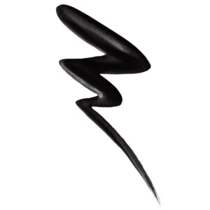 NYX Epic Wear Liquid Eyeliner Black - 10.19 euro