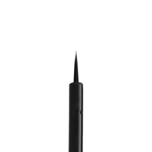 NYX Epic Wear Liquid Eyeliner Black - 10.19 euro
