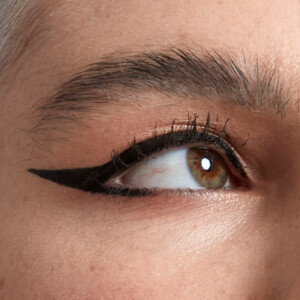 NYX Epic Wear Liquid Eyeliner Black - 10.19 euro