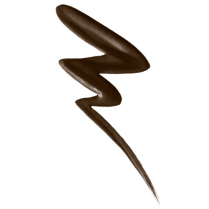 NYX Epic Wear Liquid Eyeliner Brown - 9.69 euro